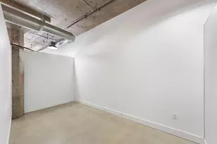 718 Washington Ave N, Minneapolis, MN 55401 - Photo 20