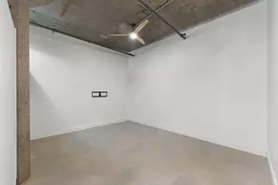 718 Washington Ave N, Minneapolis, MN 55401 - Photo 18