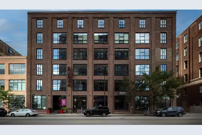 718 Washington Avenue N #502, Minneapolis, MN 55401 - Photo 24