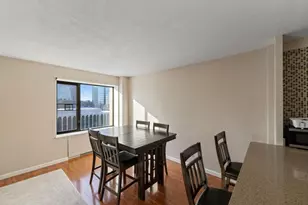 19 S 1st St, Minneapolis, MN 55401 - Photo 8