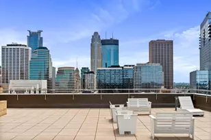 19 S 1st St, Minneapolis, MN 55401 - Photo 20