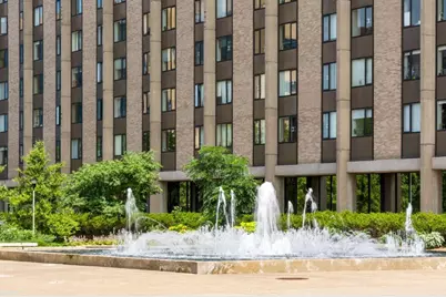 19 S 1st Street #B1503, Minneapolis, MN 55401 - Photo 36