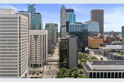 19 S 1st Street #B1503, Minneapolis, MN 55401 - Photo 22