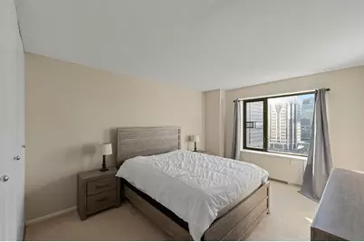 19 S 1st Street #B1503, Minneapolis, MN 55401 - Photo 14