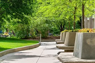 19 S 1st St, Minneapolis, MN 55401 - Photo 30