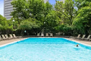 19 S 1st St, Minneapolis, MN 55401 - Photo 28