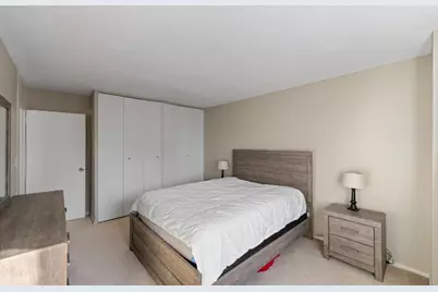 19 S 1st Street #B1503, Minneapolis, MN 55401 - Photo 16