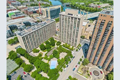 19 S 1st Street #B1503, Minneapolis, MN 55401 - Photo 18