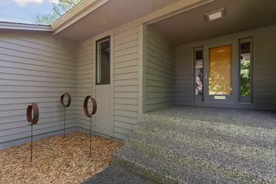 4309 Tonkawood Road, Minnetonka, MN 55345 - Photo 2