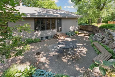 4309 Tonkawood Road, Minnetonka, MN 55345 - Photo 28