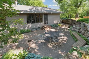 4309 Tonkawood Rd, Minnetonka, MN 55345 - Photo 28