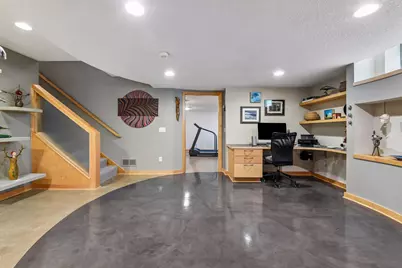 4309 Tonkawood Road, Minnetonka, MN 55345 - Photo 24