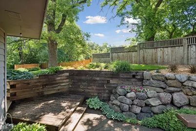 4309 Tonkawood Road, Minnetonka, MN 55345 - Photo 30