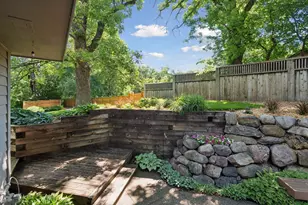 4309 Tonkawood Rd, Minnetonka, MN 55345 - Photo 30