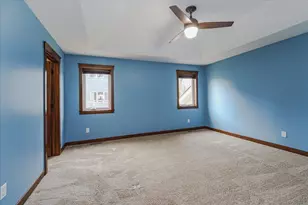 7507 Taylor Dr, Savage, MN 55378 - Photo 20