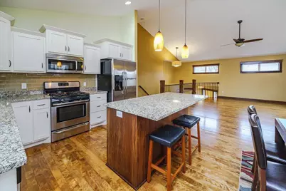 7507 Taylor Drive, Savage, MN 55378 - Photo 14