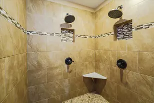 7507 Taylor Dr, Savage, MN 55378 - Photo 22