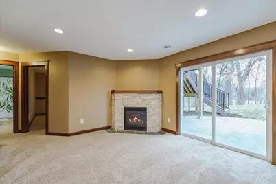 7507 Taylor Drive, Savage, MN 55378 - Photo 26