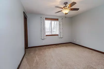 7507 Taylor Drive, Savage, MN 55378 - Photo 18