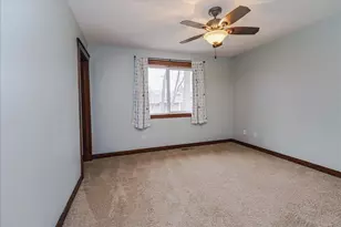 7507 Taylor Dr, Savage, MN 55378 - Photo 18