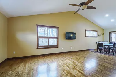 7507 Taylor Drive, Savage, MN 55378 - Photo 6