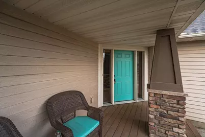 7507 Taylor Drive, Savage, MN 55378 - Photo 2