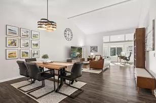 537 Markgrafs Lake Alcove, Woodbury, MN 55129 - Photo 4