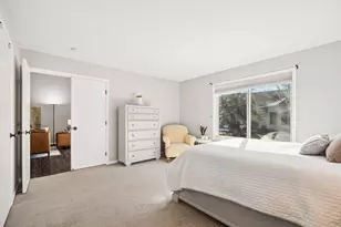 537 Markgrafs Lake Alcove, Woodbury, MN 55129 - Photo 26