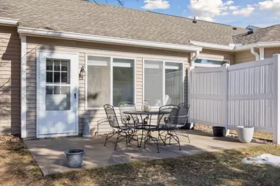 537 Markgrafs Lake Alcove, Woodbury, MN 55129 - Photo 36