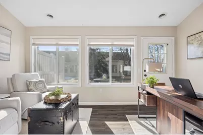 537 Markgrafs Lake Alcove, Woodbury, MN 55129 - Photo 24