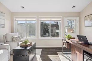 537 Markgrafs Lake Alcove, Woodbury, MN 55129 - Photo 24