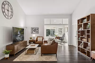 537 Markgrafs Lake Alcove, Woodbury, MN 55129 - Photo 6