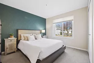 537 Markgrafs Lake Alcove, Woodbury, MN 55129 - Photo 30