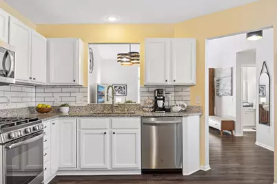 537 Markgrafs Lake Alcove, Woodbury, MN 55129 - Photo 16