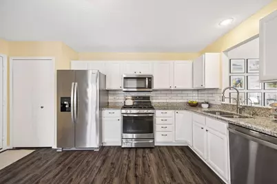 537 Markgrafs Lake Alcove, Woodbury, MN 55129 - Photo 14