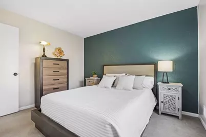 537 Markgrafs Lake Alcove, Woodbury, MN 55129 - Photo 32