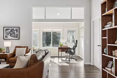 537 Markgrafs Lake Alcove, Woodbury, MN 55129 - Photo 20