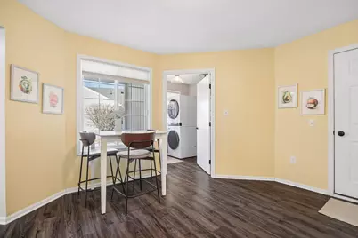 537 Markgrafs Lake Alcove, Woodbury, MN 55129 - Photo 18