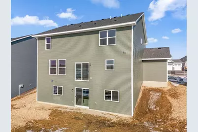 557 Waterford Place, Waconia, MN 55387 - Photo 4