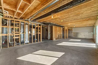 557 Waterford Place, Waconia, MN 55387 - Photo 20