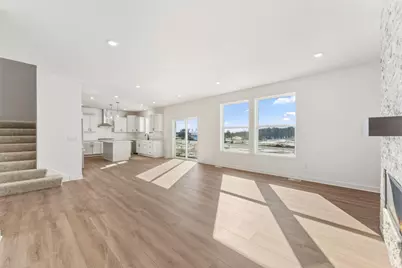 557 Waterford Place, Waconia, MN 55387 - Photo 8