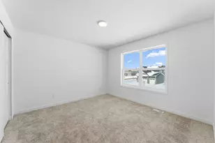 553 Waterford Pl, Waconia, MN 55387 - Photo 12