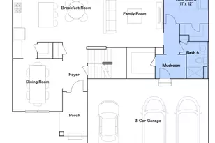 553 Waterford Pl, Waconia, MN 55387 - Photo 20