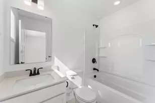 553 Waterford Pl, Waconia, MN 55387 - Photo 16