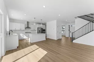 553 Waterford Pl, Waconia, MN 55387 - Photo 6