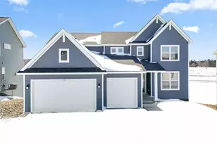 553 Waterford Pl, Waconia, MN 55387 - Photo 2