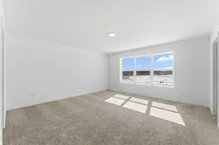 553 Waterford Pl, Waconia, MN 55387 - Photo 10