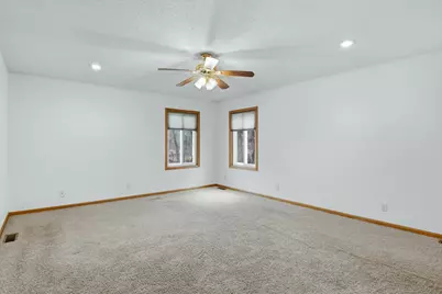S8280 Lowes Creek Road, Eau Claire, WI 54701 - Photo 12