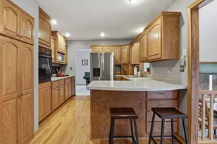 S8280 Lowes Creek Rd, Eau Claire, WI 54701 - Photo 1