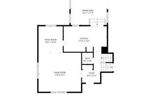 S8280 Lowes Creek Rd, Eau Claire, WI 54701 - Photo 40